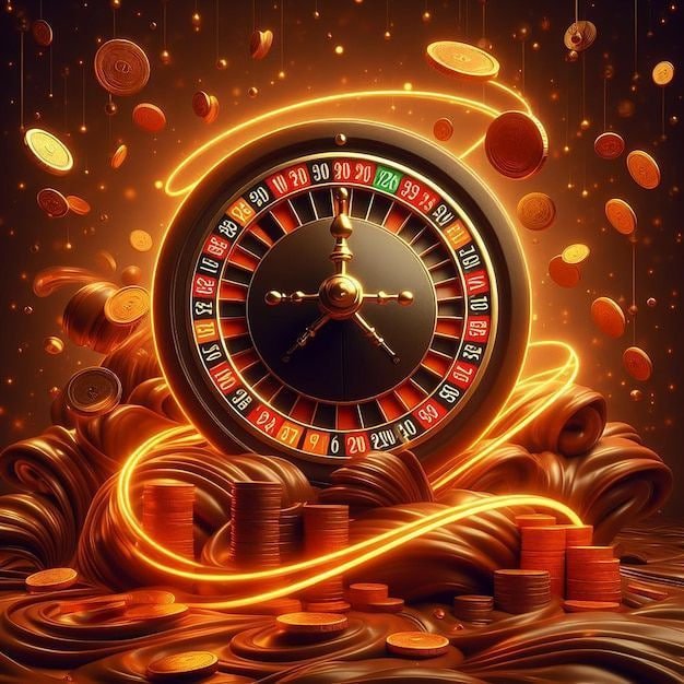 ayu77 Taruhan Sepak Bola live betting odds real-time Indonesia Liga Champions