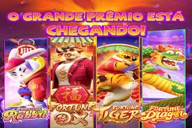 ayu77 Lobby Game tembak ikan multipemain jackpot bos ikan arena VIP