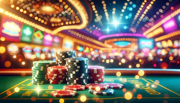 ayu77 Tembak Ikan tips strategi pemula menang jackpot