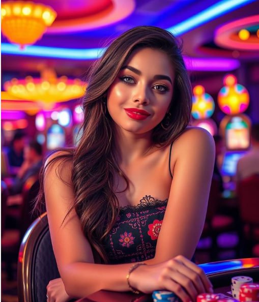 ayu77 Tembak Ikan ikan bos jackpot multiplayer Indonesia