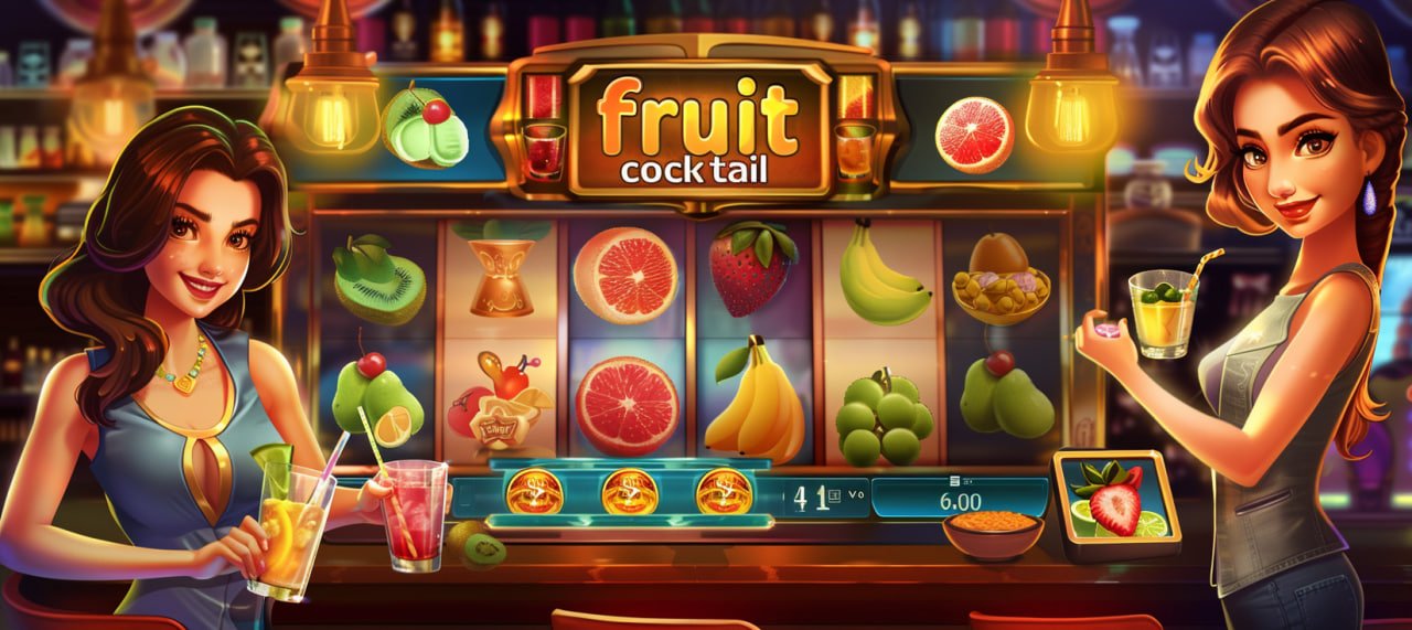 ayu77 Bingo ruangan online pemain aktif komunitas Indonesia