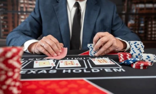 ayu77 Lobby Game live casino baccarat roulette blackjack dealer langsung streaming HD
