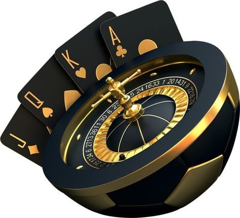 ayu77 Pasang Taruhan jenis handicap parlay over under live betting pilihan lengkap