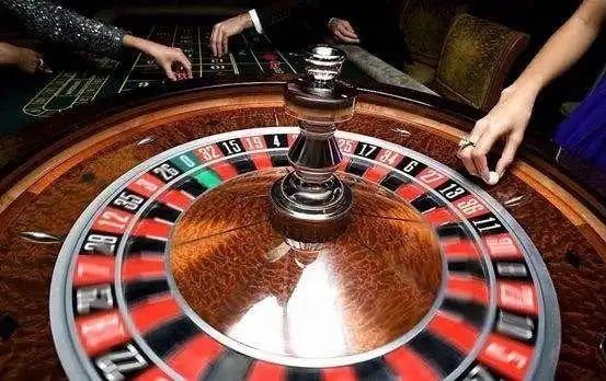 ayu77 Tembak Ikan game online terbaik Indonesia tampilan utama
