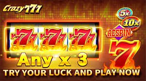 ayu77 Deposit keamanan enkripsi SSL transaksi terlindungi aman terpercaya