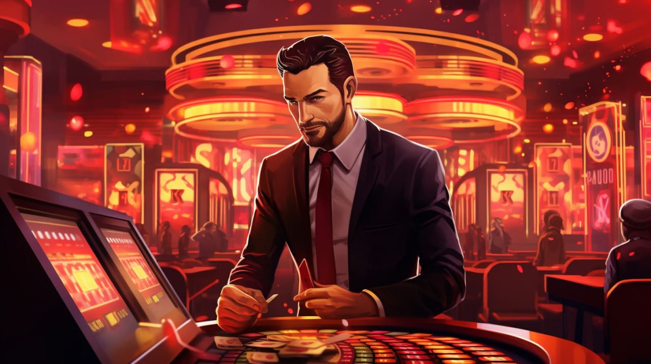 ayu77 Taruhan e-sports Mobile Legends DOTA 2 CS:GO turnamen odds terbaik Indonesia