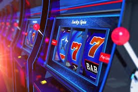 ayu77 Lobby Game tampilan kategori game lengkap slot tembak ikan live casino olahraga
