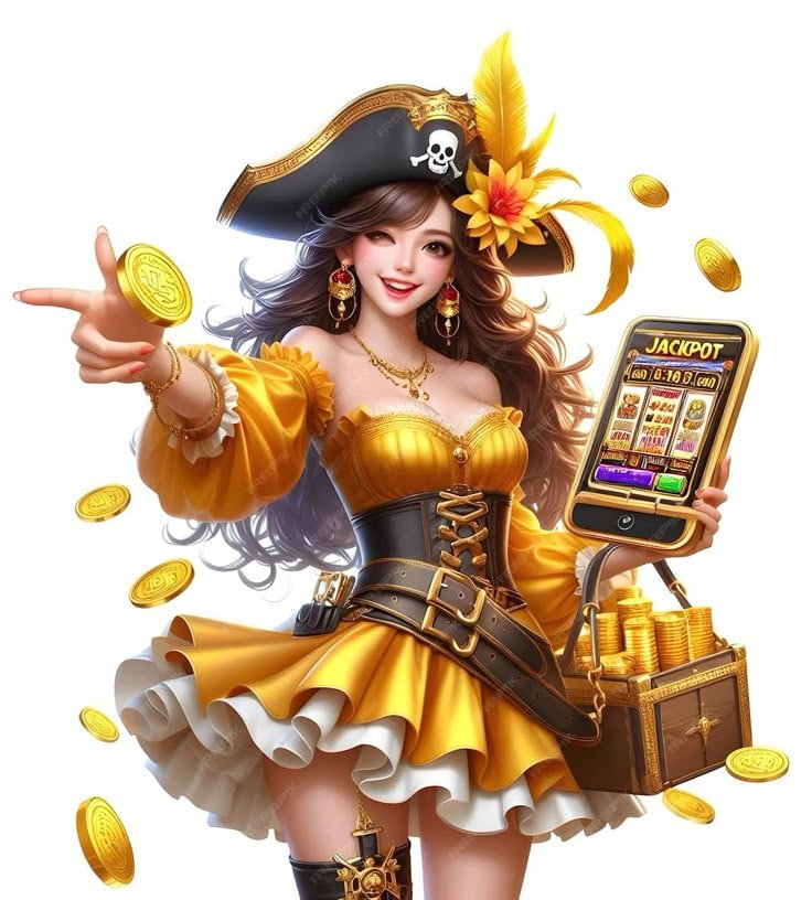 ayu77 Pasang Taruhan cara membaca odds desimal handicap winnings taruhan Olahraga