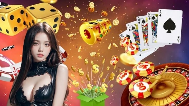 ayu77 keamanan SSL enkripsi data akun terlindungi