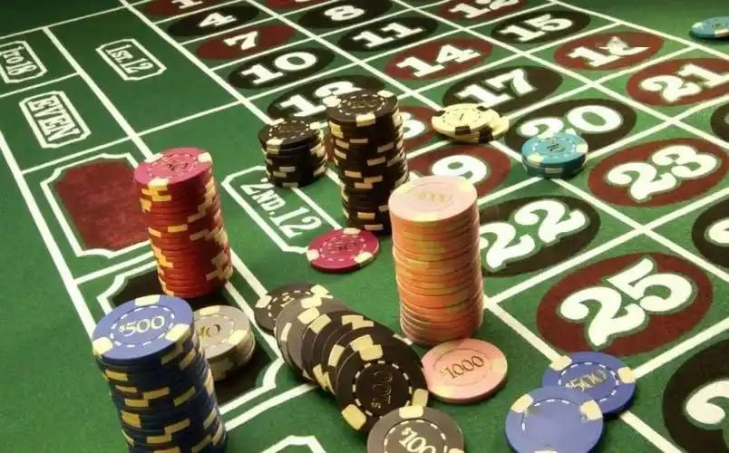 ayu77 taruhan olahraga dan pasang taruhan sepak bola Indonesia