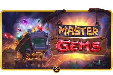 ayu77 pengalaman bermain game online Indonesia terbaik