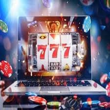 ayu77 Taruhan Olahraga online Sepak Bola live betting odds terbaik Indonesia
