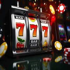ayu77 platform game online terpercaya Indonesia banner utama