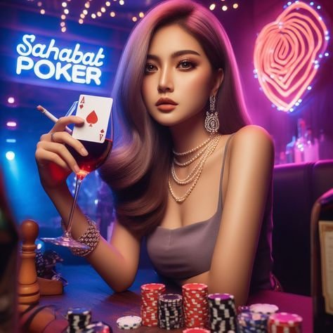 ayu77 Pasang Taruhan live betting Sepak Bola liga Eropa odds terbaik