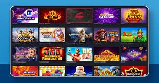 ayu77 Slot penjelasan RTP volatilitas payline simbol scatter wild