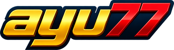 ayu77 Logo